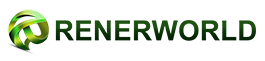  Renerworld Logo 